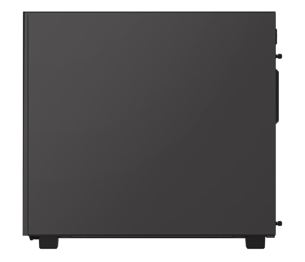 GIGABYTE AORUS C400 Glass - 1320821 - zdjęcie 4